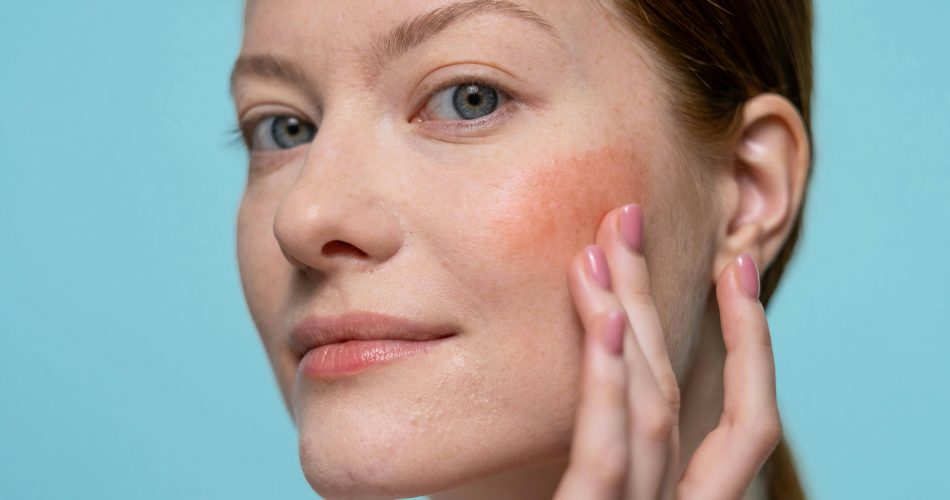 Come scegliere il blush perfetto