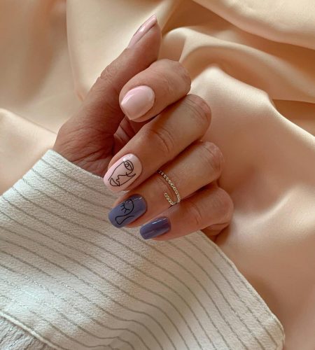 Estate 2024, tutte le manicure che celebrano la bella stagione