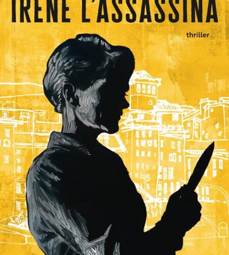 La solitudine della giustizia imperfetta: riflessioni su Irene l’assassina